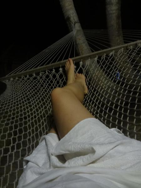 pieds de photographe