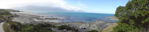 kaikoura