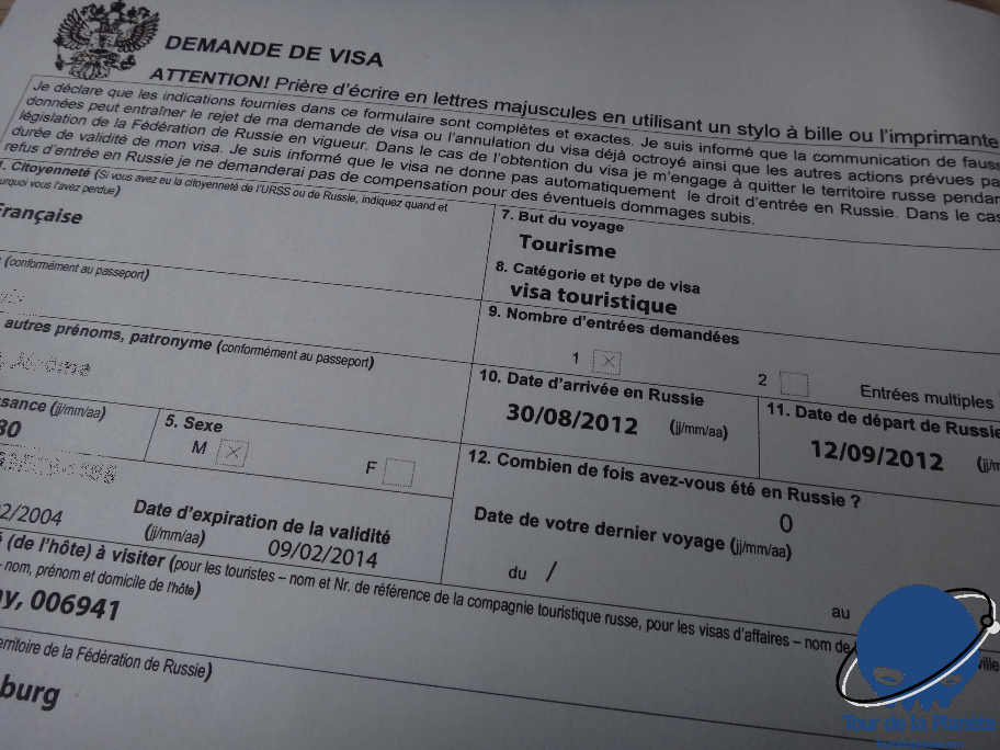 comment obtenir passeport certain dossier archive comment obtenir passeport certain dossier archive